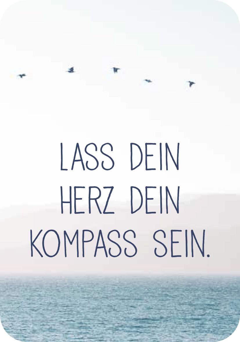 9783845849683_innenansicht_04.jpg
