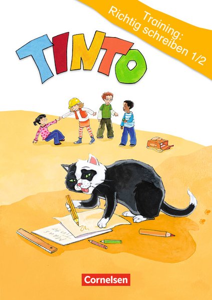 9783060821785 9783060821785