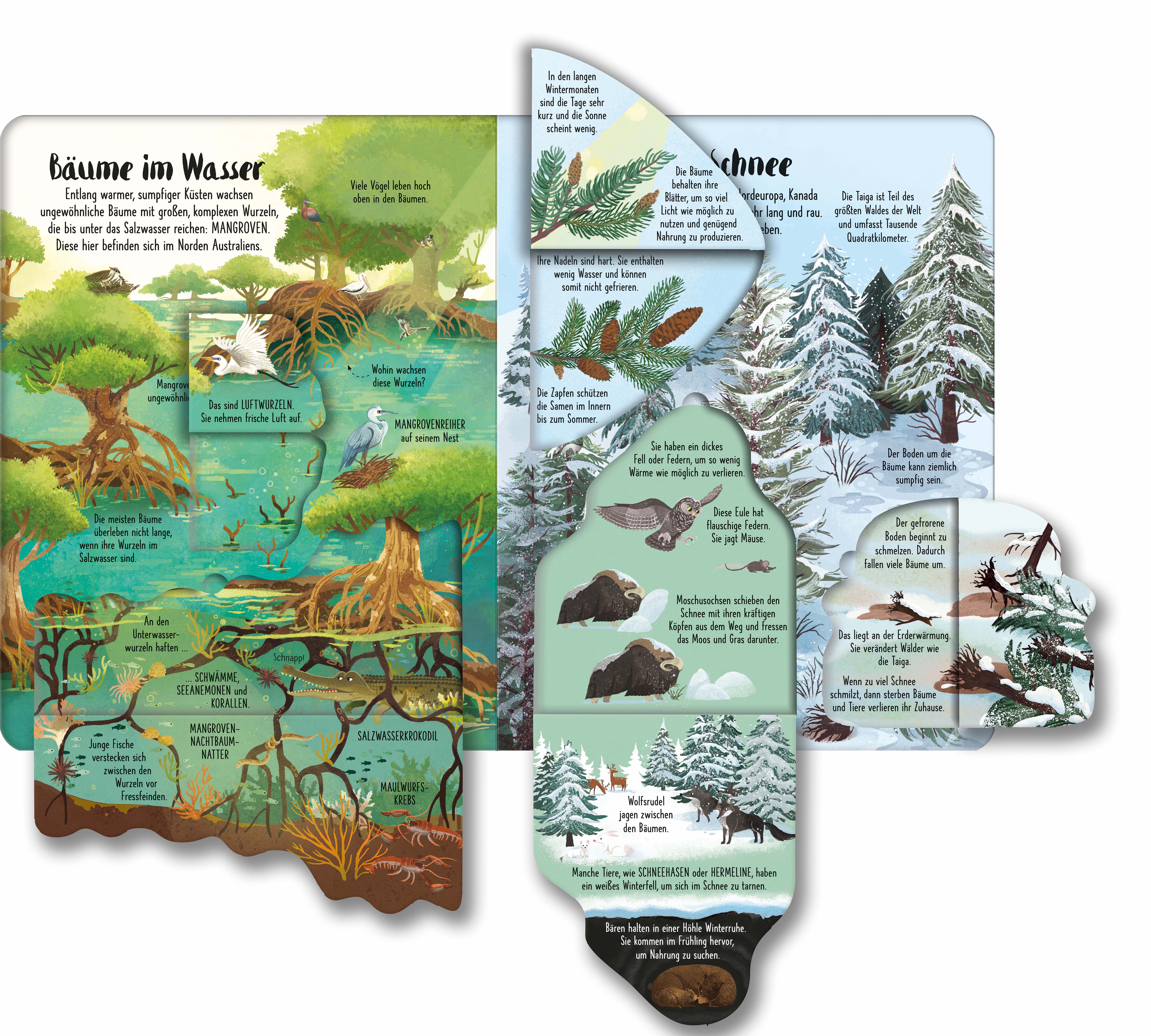 9781789418668_innenansicht_01 9781789418668_innenansicht_01.jpg