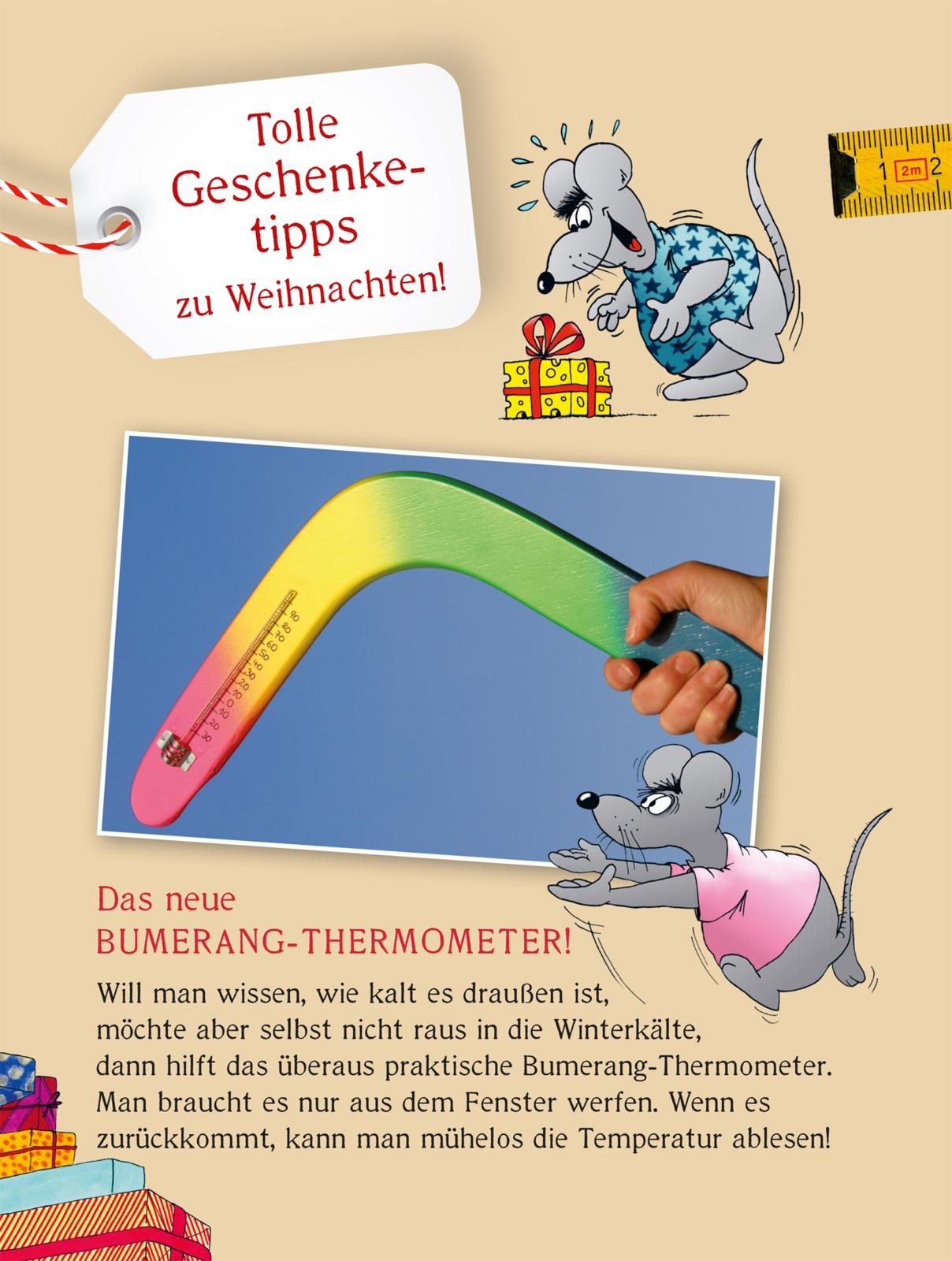 9783830379737_innenansicht_04.jpg