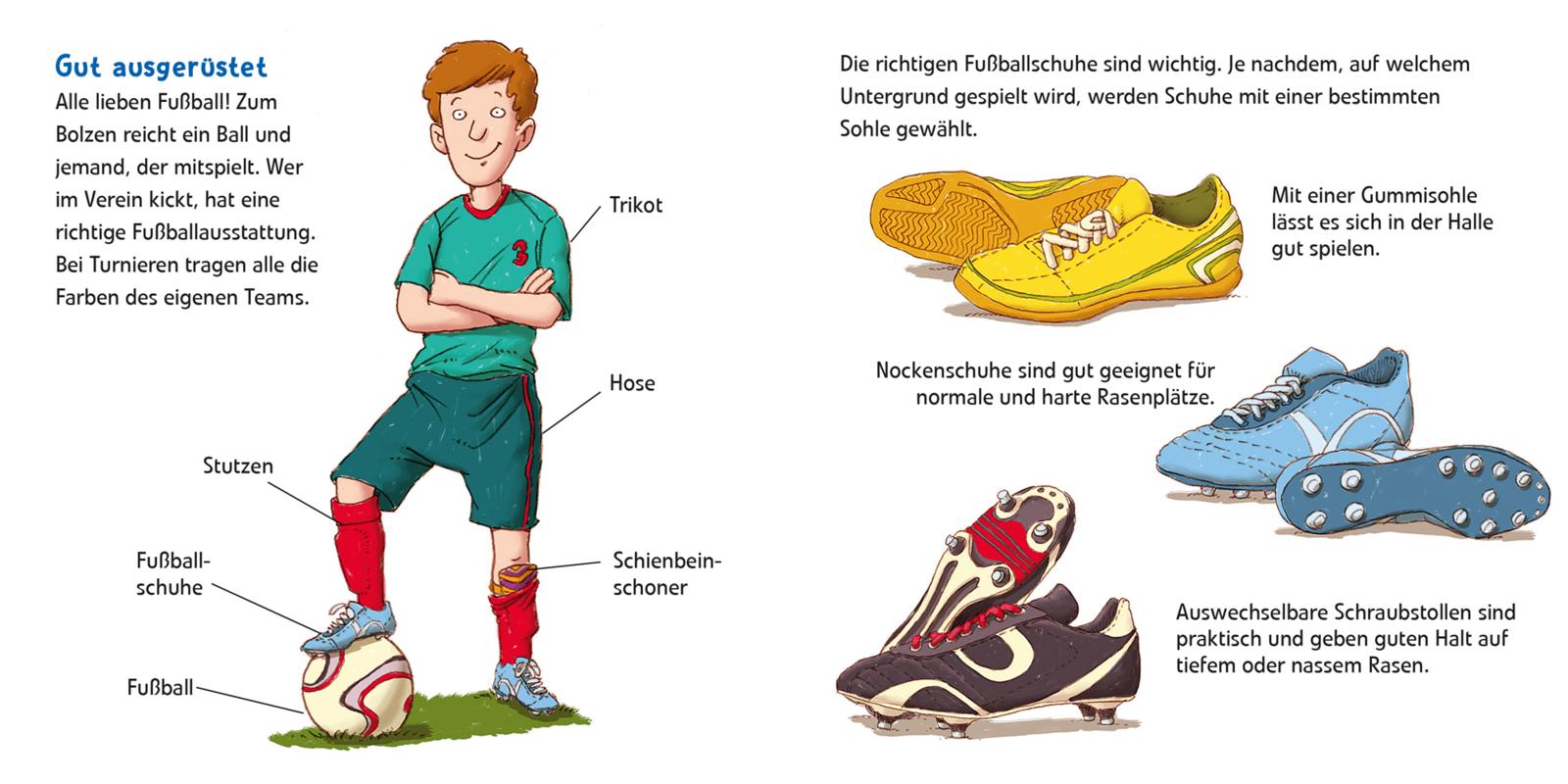 9783551033710_innenansicht_01.jpg