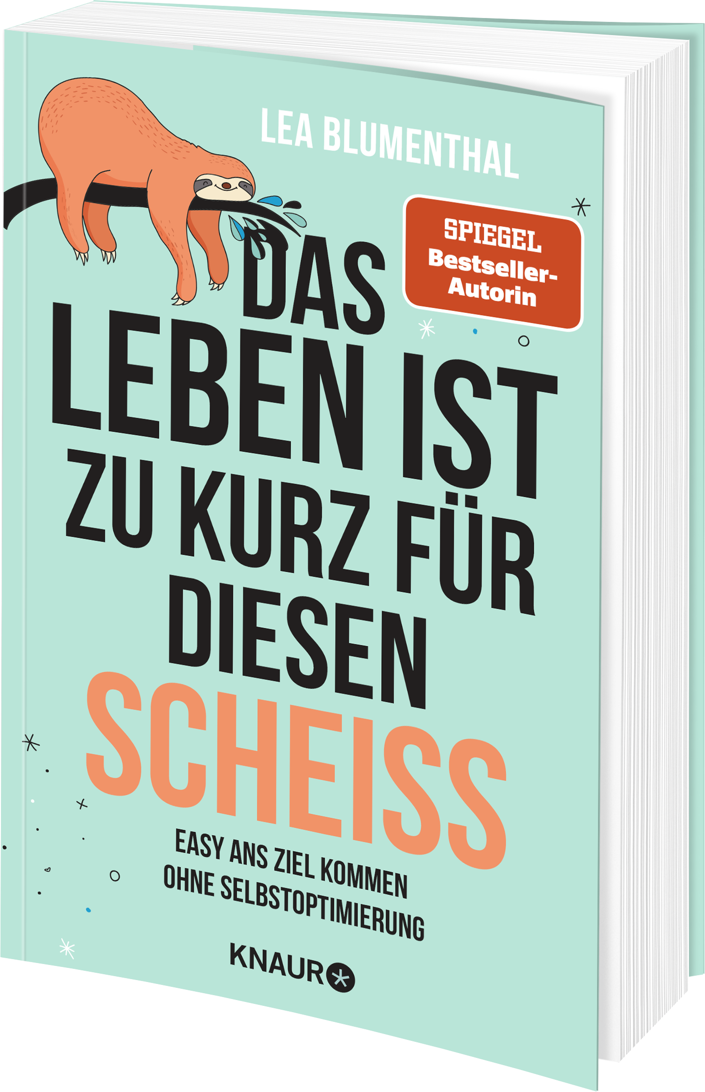 9783426791813_weiterecover_01 9783426791813_weiterecover_01.png