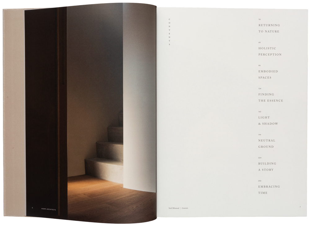 9783967040555_innenansicht_01 9783967040555_innenansicht_01.jpg