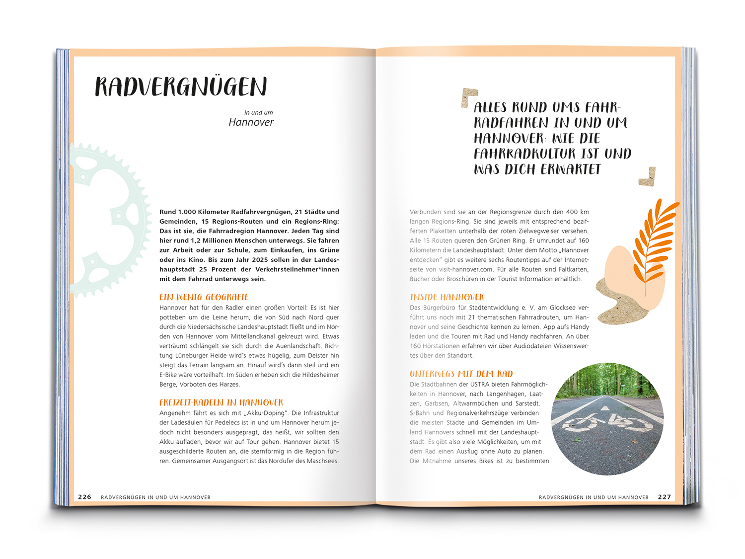 9783991219224_innenansicht_04 9783991219224_innenansicht_04.jpg