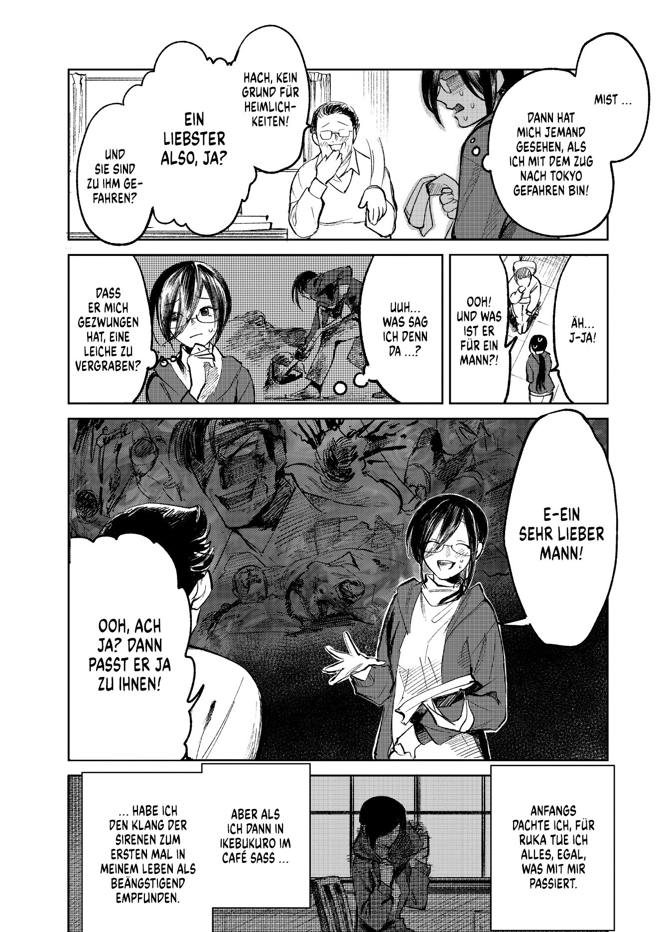 9783741634734_innenansicht_05 9783741634734_innenansicht_05.jpg