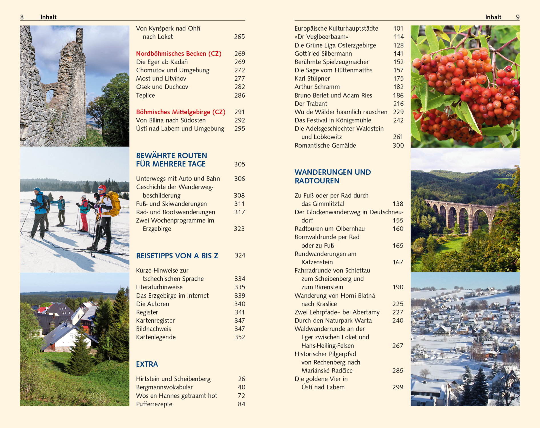 9783897946279_innenansicht_05 9783897946279_innenansicht_05.jpg