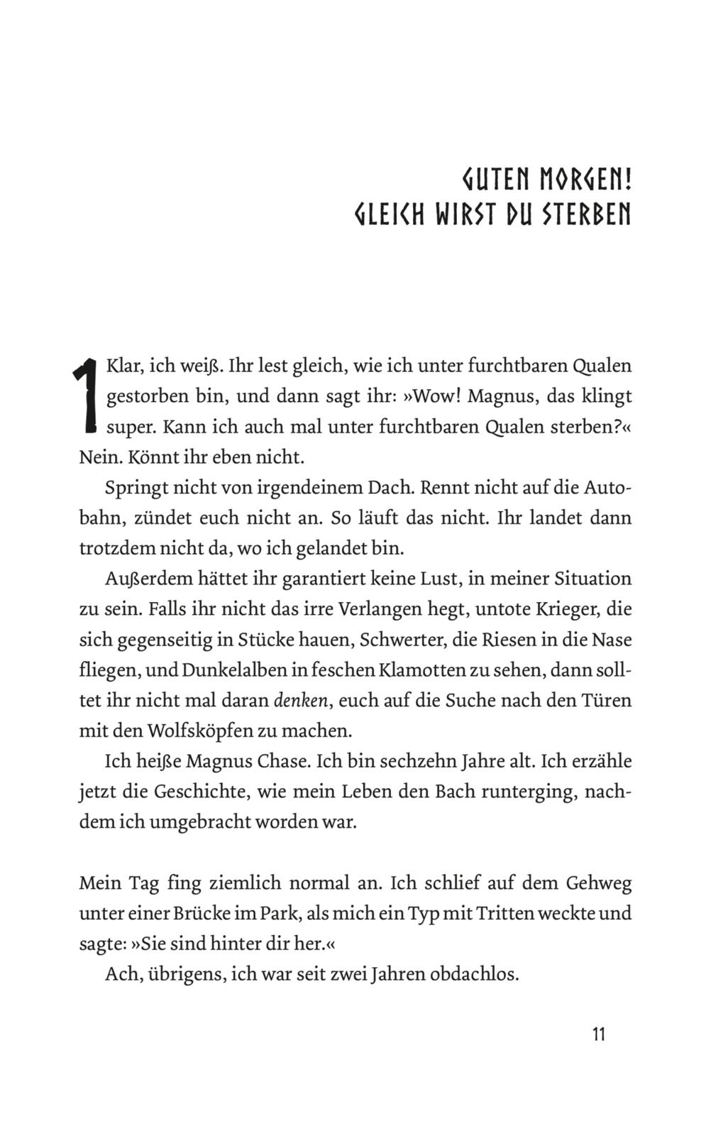 9783551321923_innenansicht_04.jpg