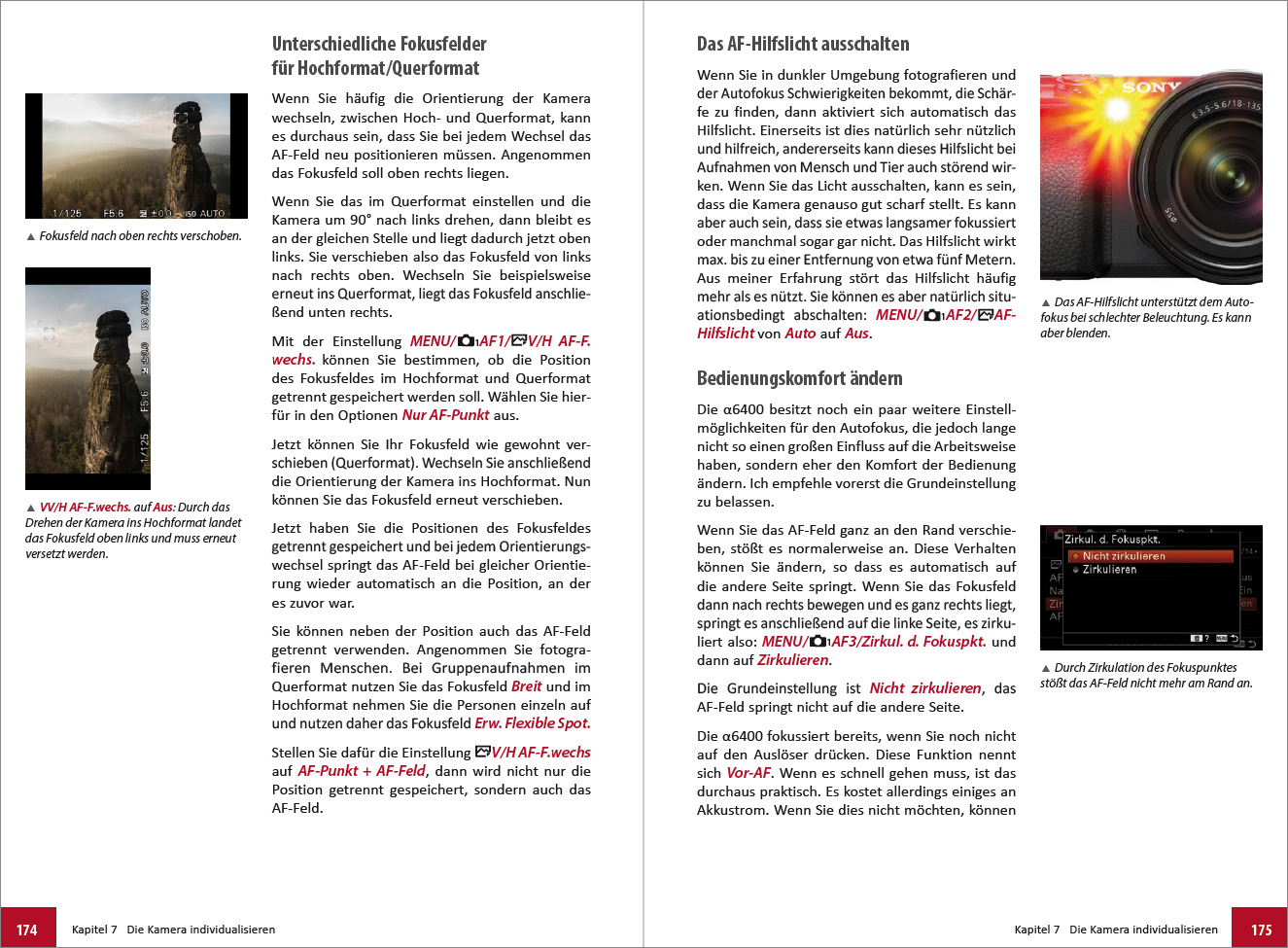 9783832803391_innenansicht_09 9783832803391_innenansicht_09.jpg