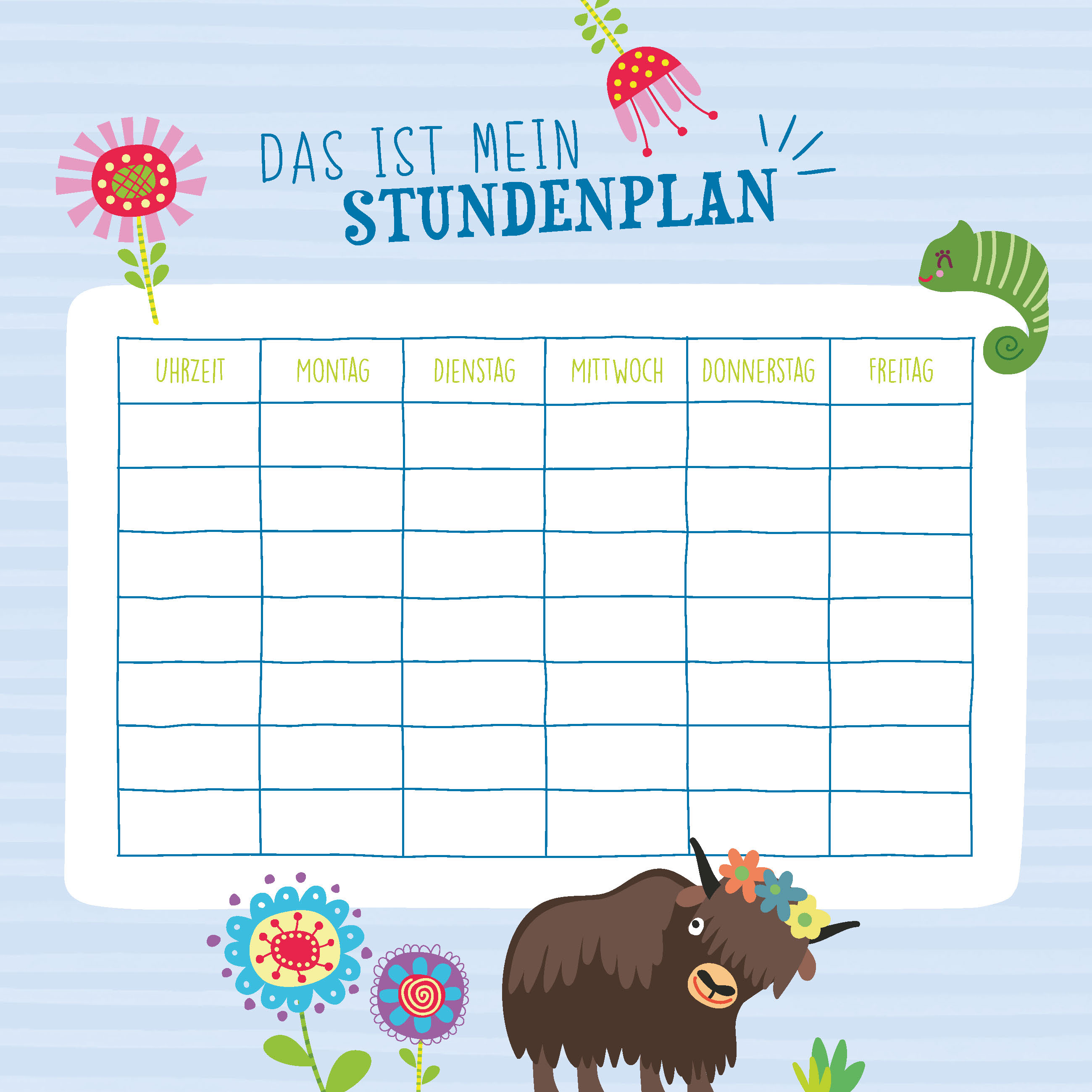 9783625194187_innenansicht_04.jpg