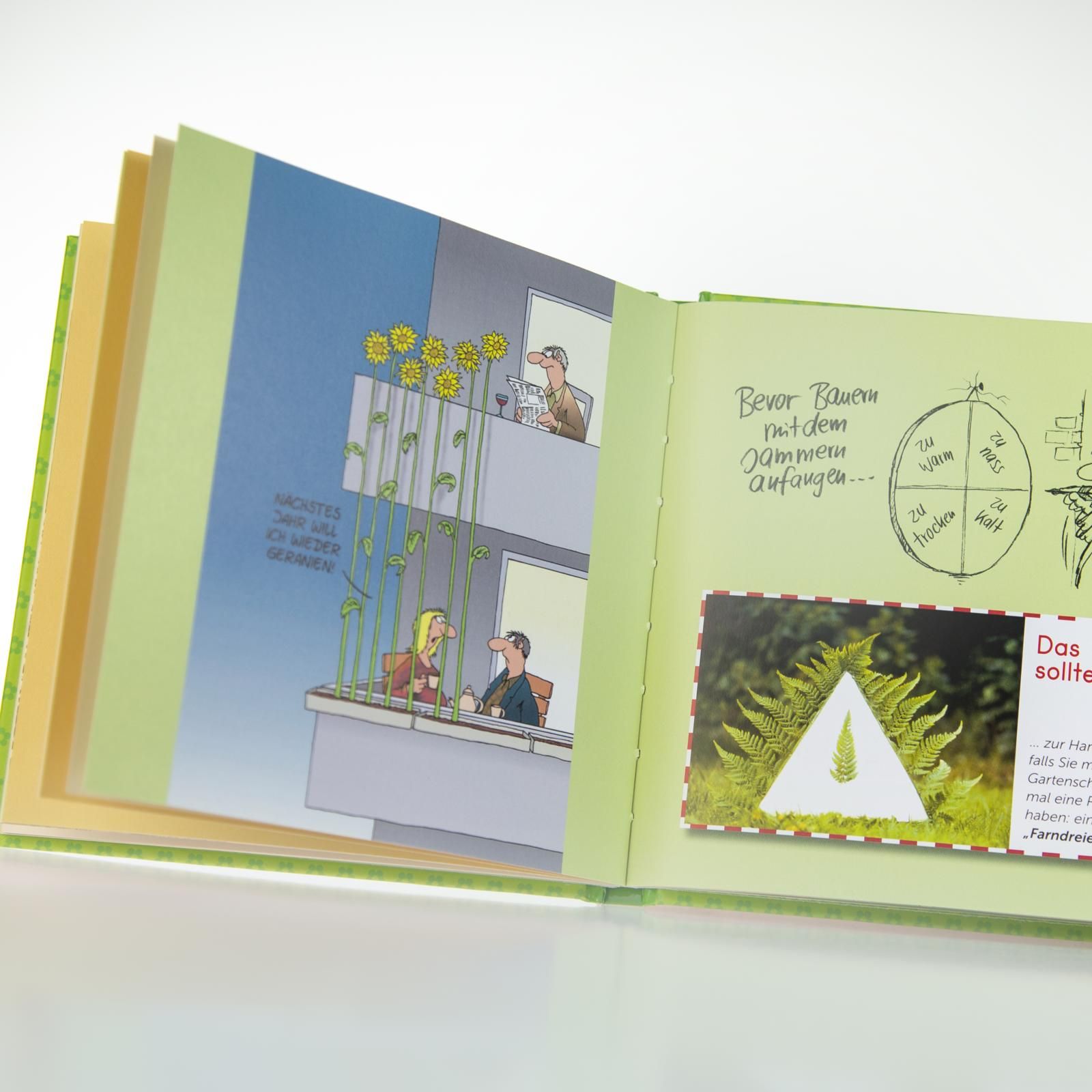 9783830344650_weiterecover_02 9783830344650_weiterecover_02.jpg