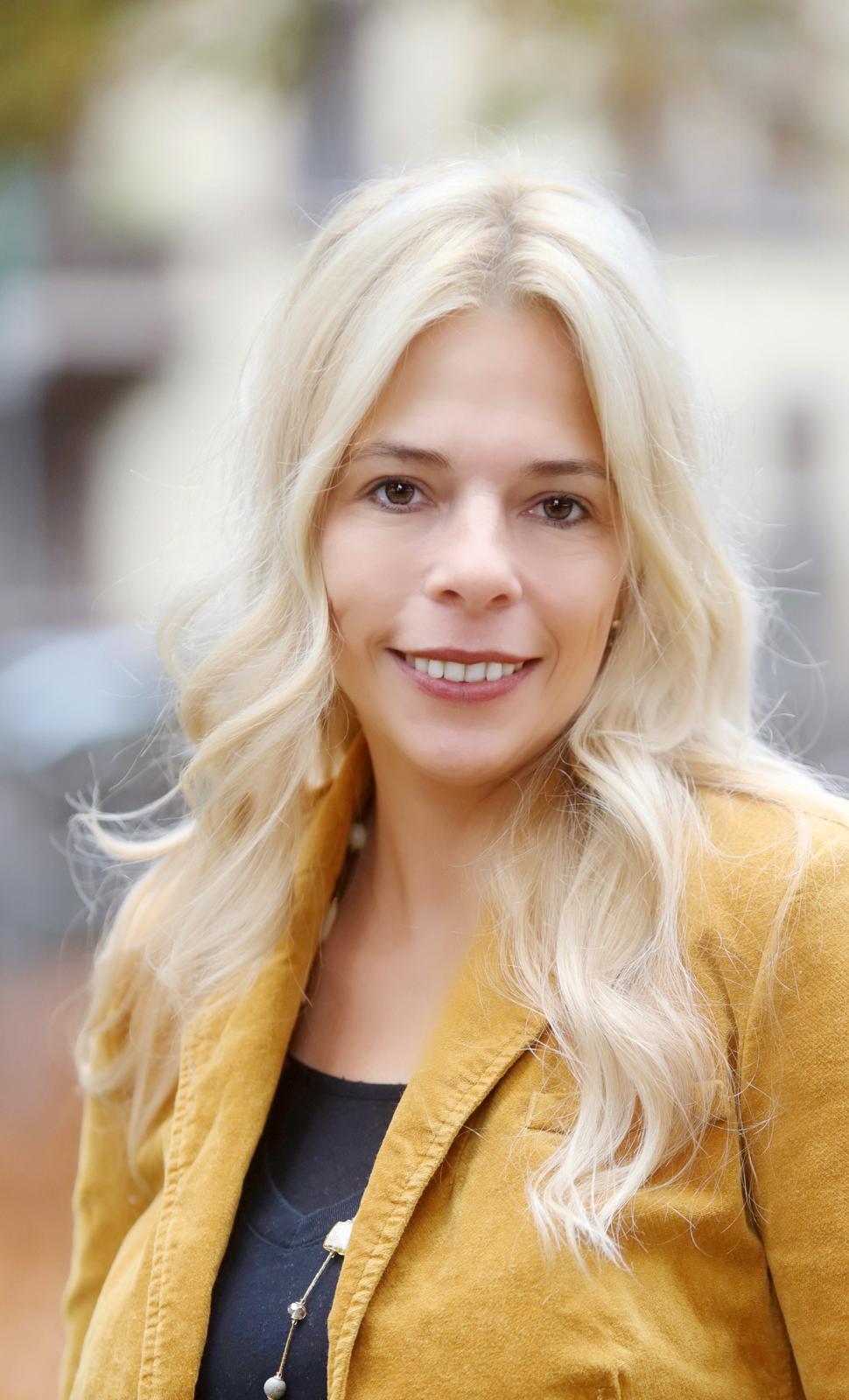 9783492064736_autorenbild_01 9783492064736_autorenbild_01.jpg