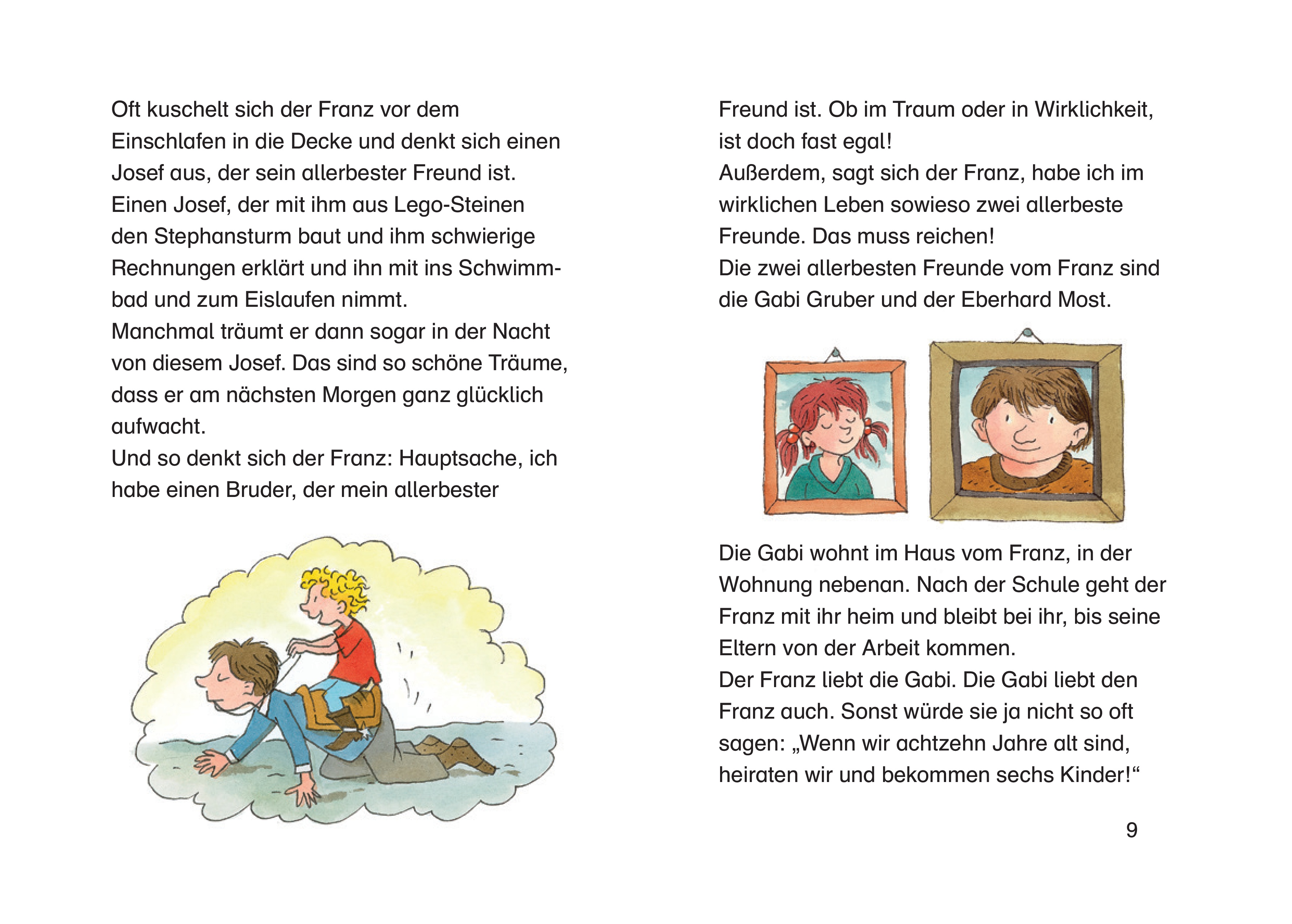 9783789113949_innenansicht_01.jpg 9783789113949_innenansicht_01.jpg