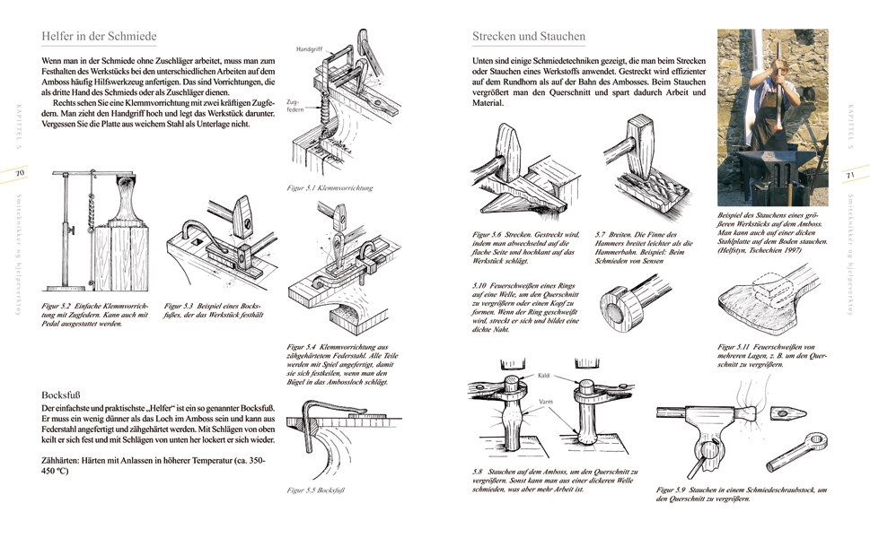 9783980870948_innenansicht_01 9783980870948_innenansicht_01.jpg