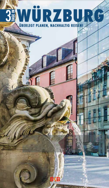 9783967220704 9783967220704