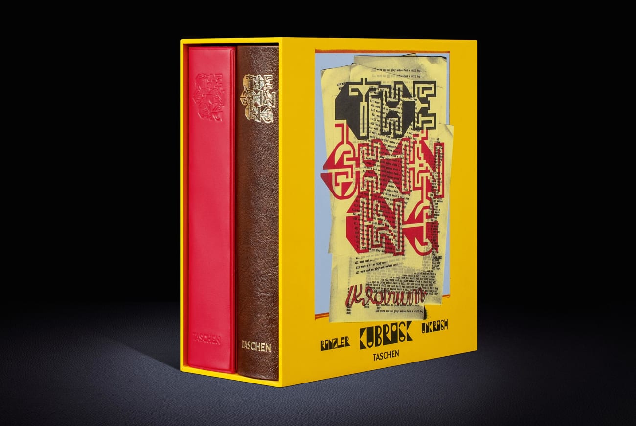 9783754400036_innenansicht_01 9783754400036_innenansicht_01.jpg