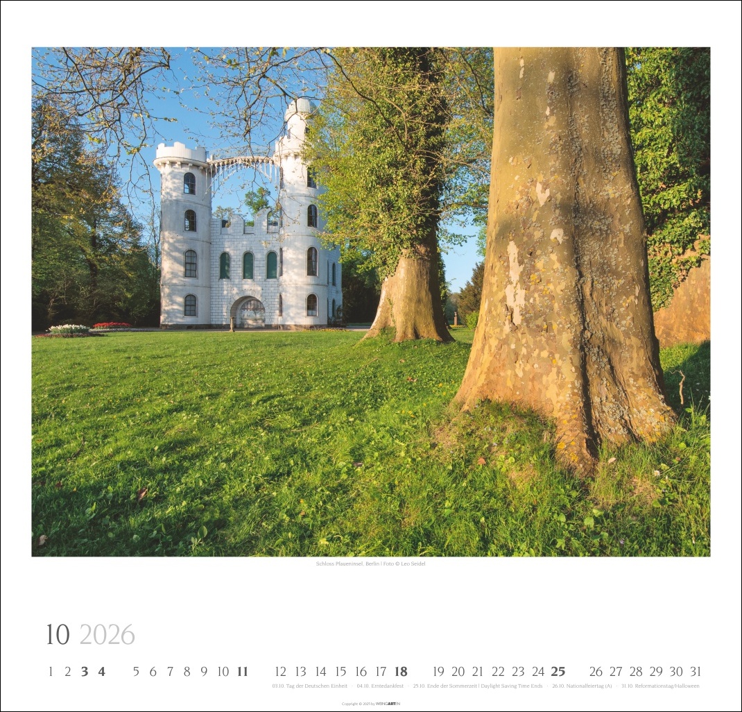 9783839902202_innenansicht_10 9783839902202_innenansicht_10.jpg