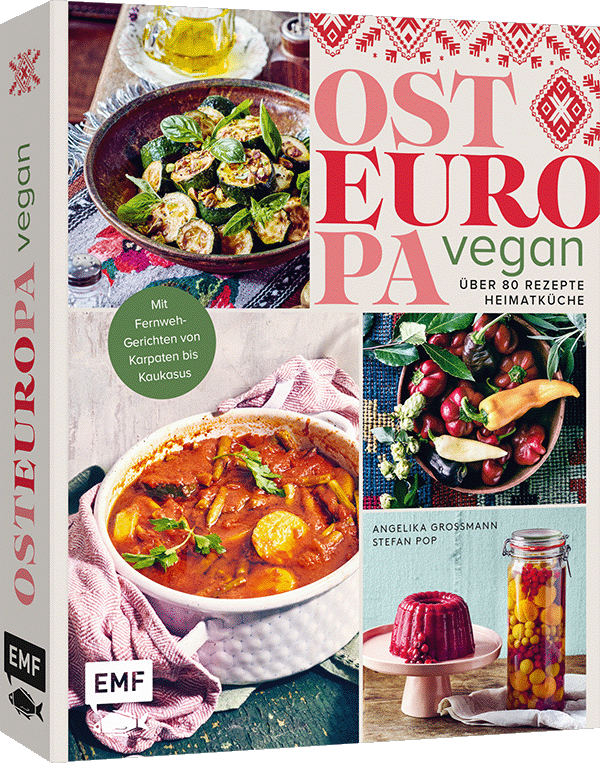 9783745919271_weiterecover_01 9783745919271_weiterecover_01.png