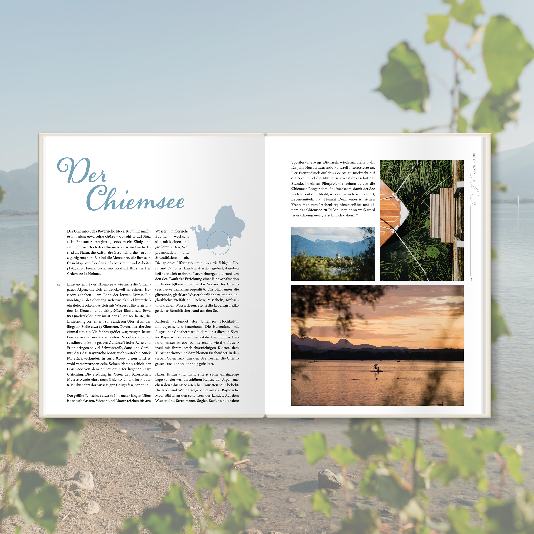 9783986601539_innenansicht_04 9783986601539_innenansicht_04.jpg