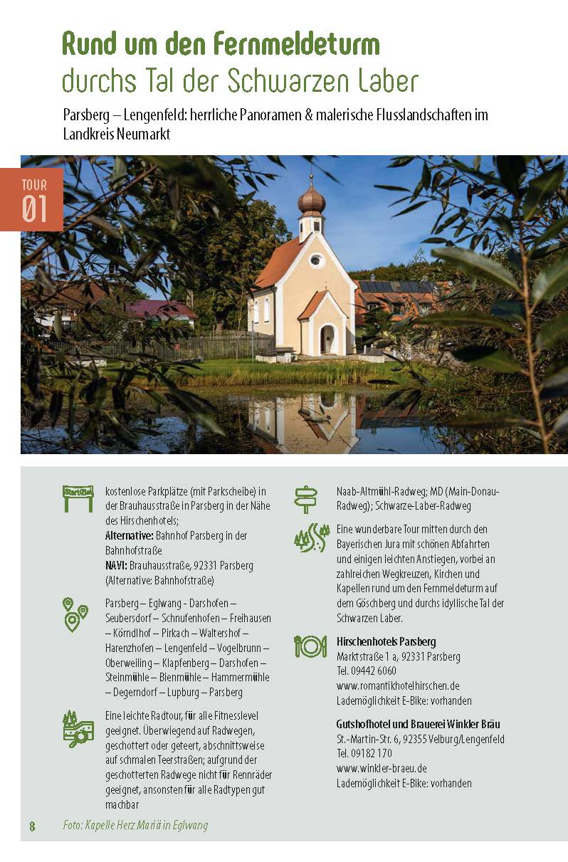 9783955874407_innenansicht_05 9783955874407_innenansicht_05.jpg