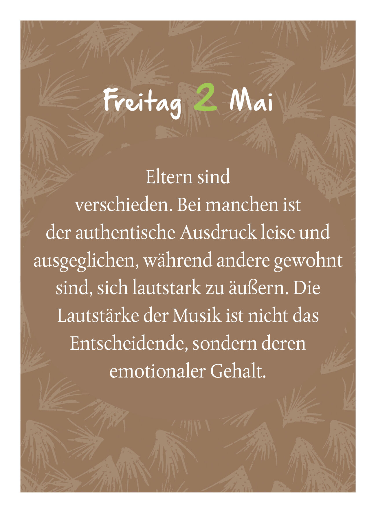 9783466312245_innenansicht_05.jpg