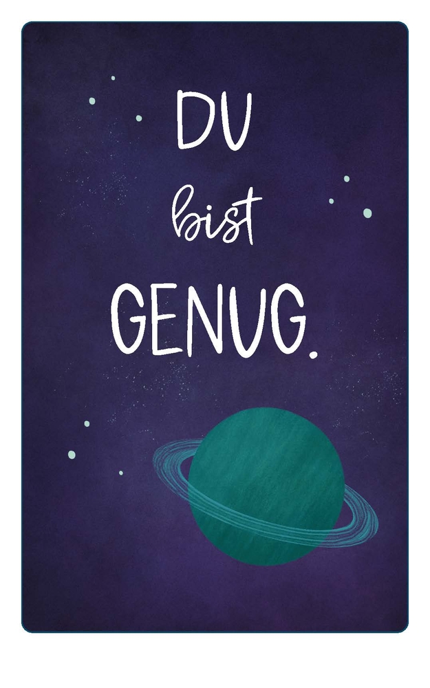 9783834669414_innenansicht_02.jpg