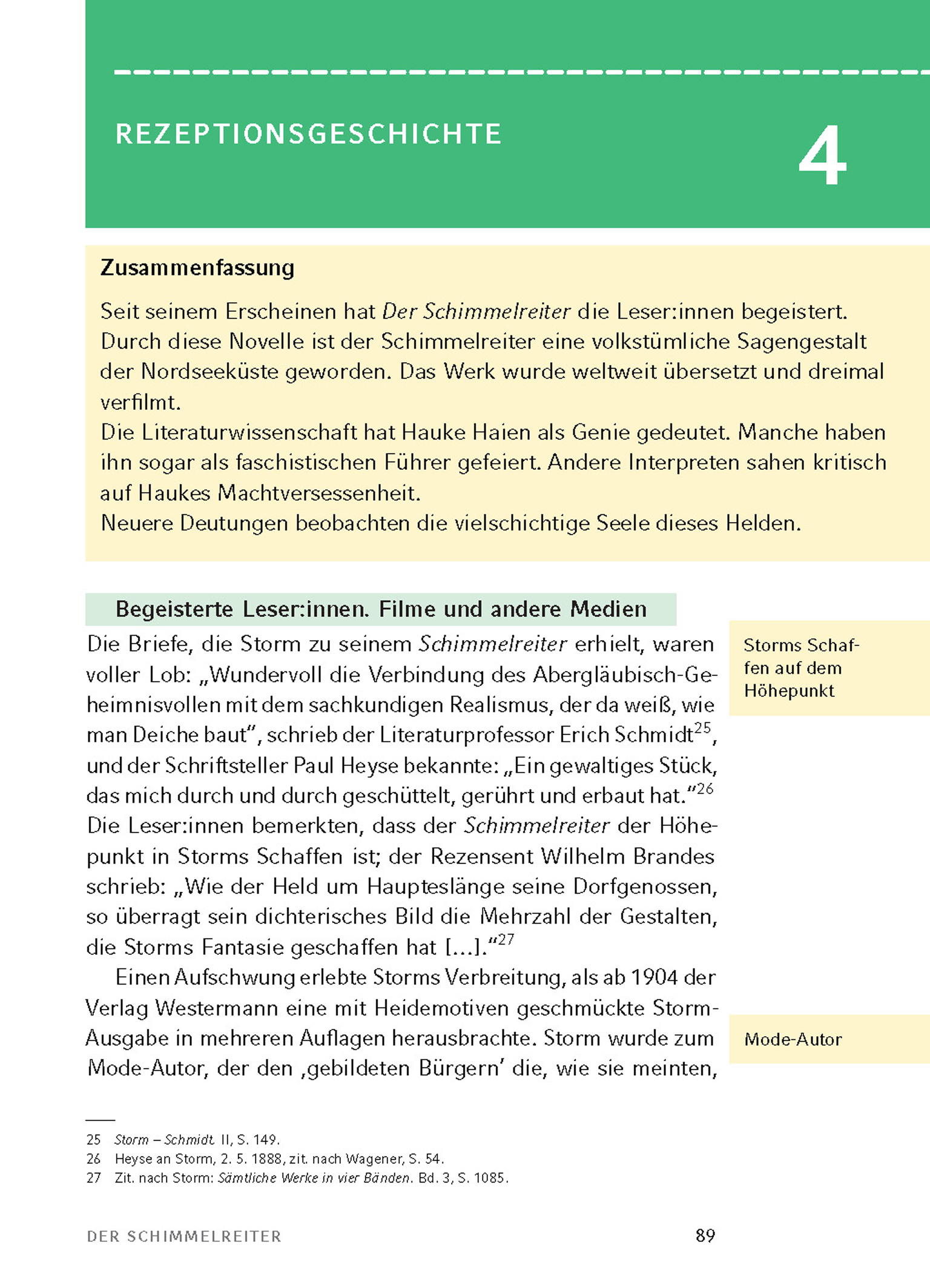 9783804420960_innenansicht_17.jpg