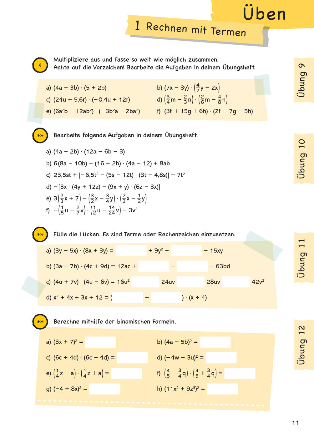 9783411724451_innenansicht_02.jpg