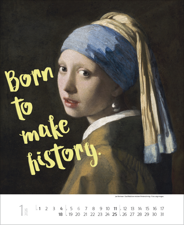 9783731889090_innenansicht_01 9783731889090_innenansicht_01.jpg