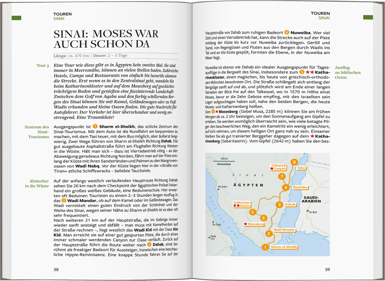 9783575003140_innenansicht_01 9783575003140_innenansicht_01.jpg