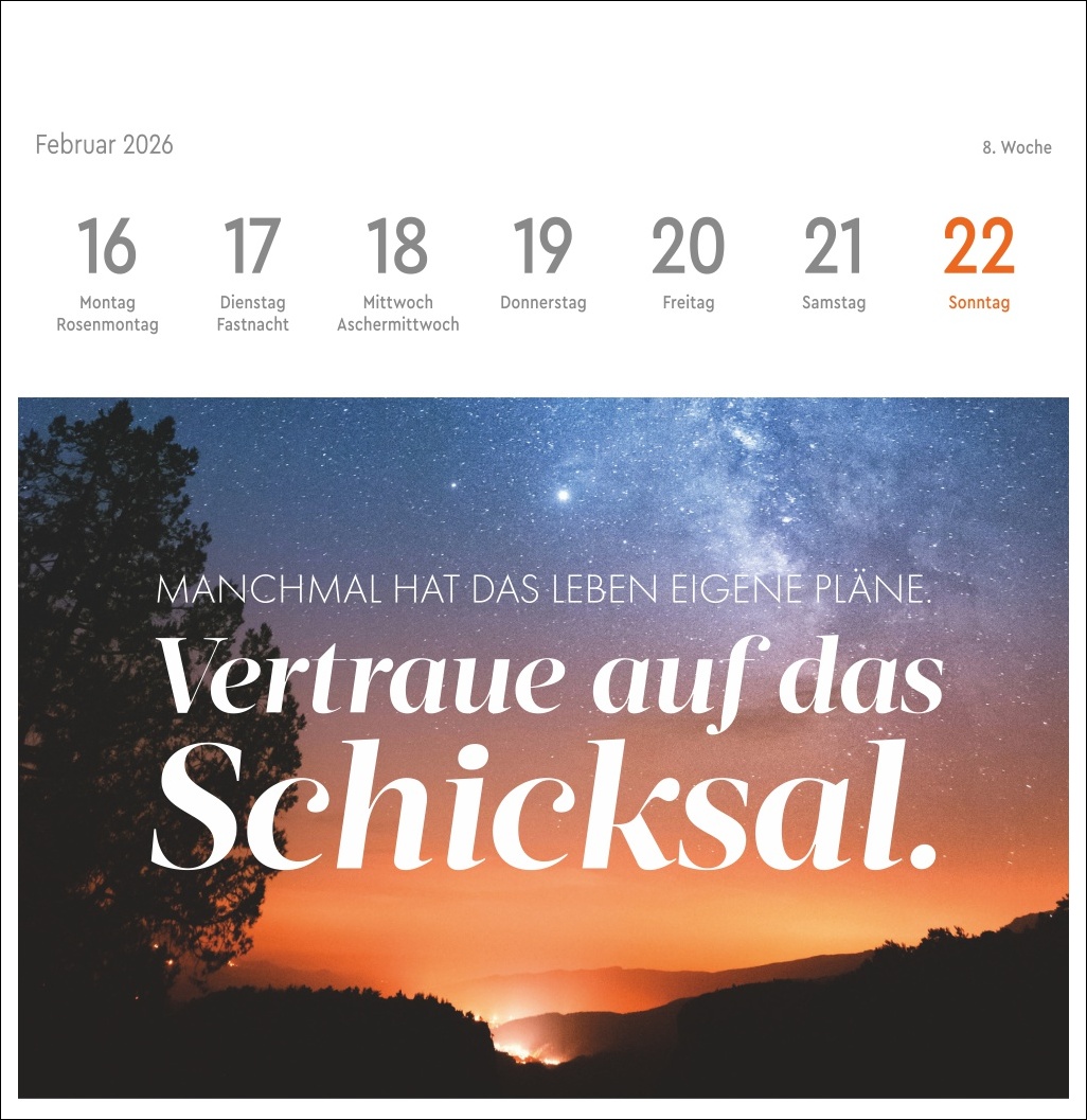 9783756412617_innenansicht_08.jpg
