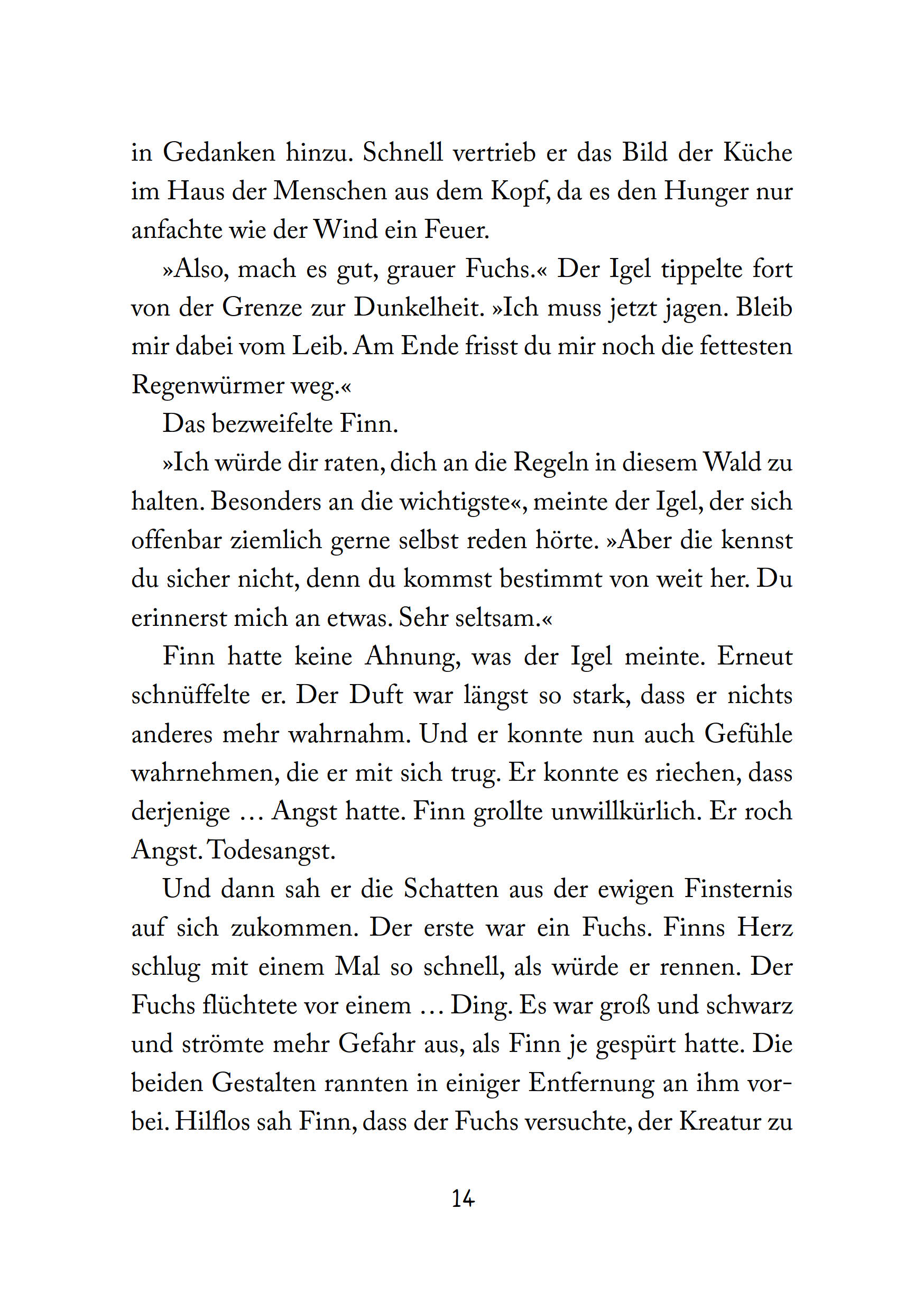 9783833909863_innenansicht_10.jpg