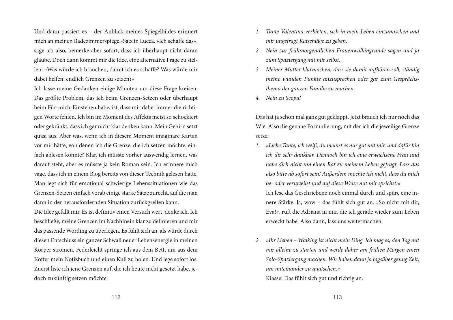 9783833896965_innenansicht_07 9783833896965_innenansicht_07.jpg