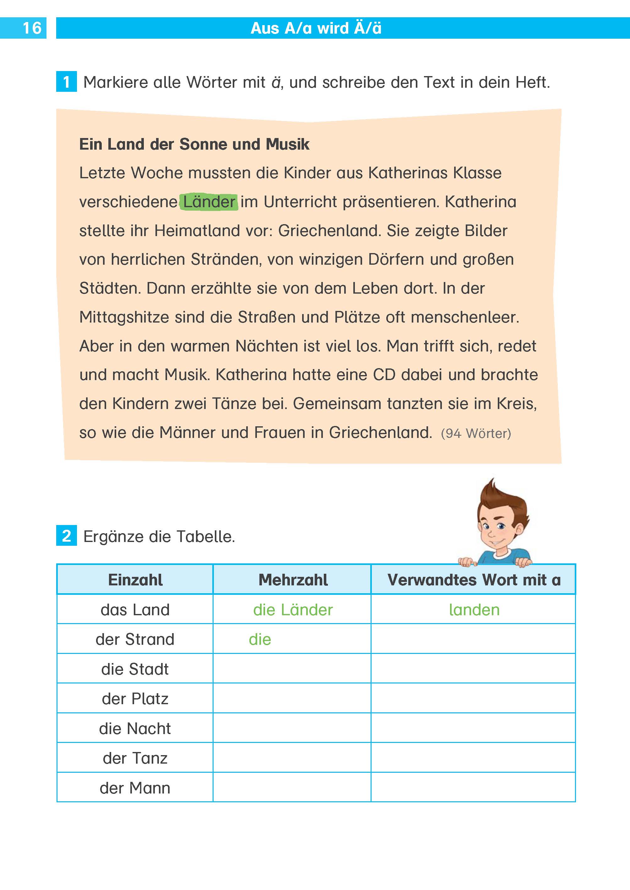 9783129494233_innenansicht_06 9783129494233_innenansicht_06.jpg