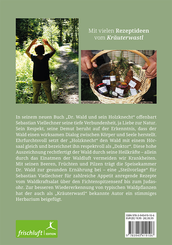 9783945419106_BC 9783945419106_BC.jpg