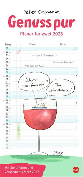 9783756413775 9783756413775