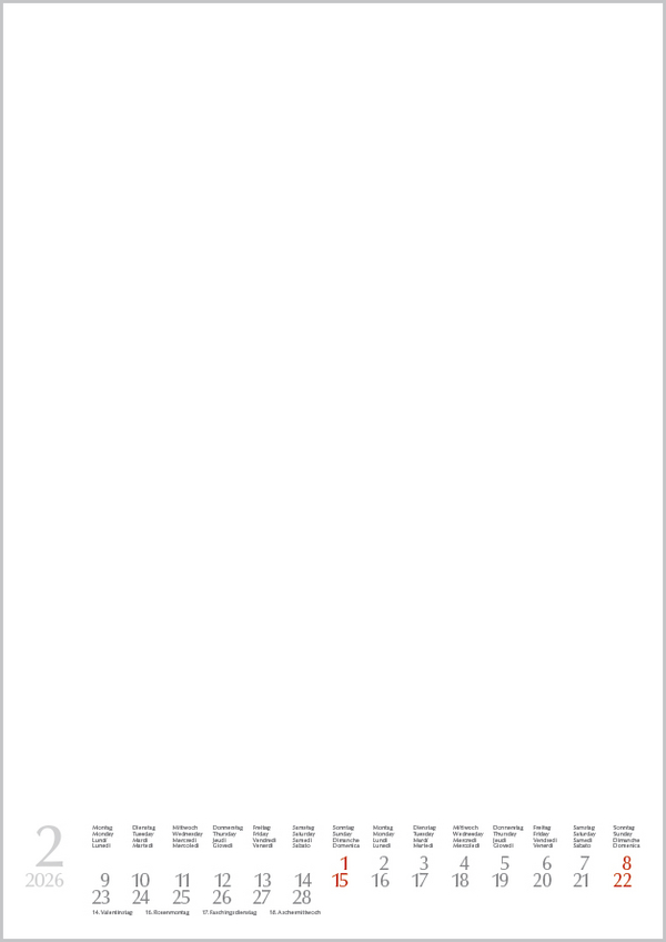 9783731889236_innenansicht_02.jpg