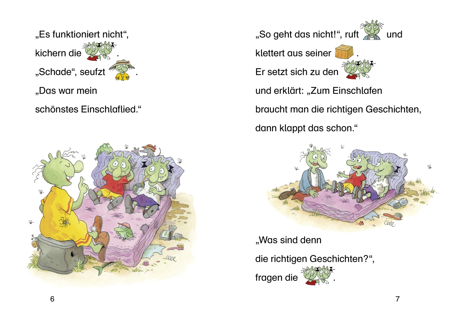 9783751203647_innenansicht_02 9783751203647_innenansicht_02.jpg