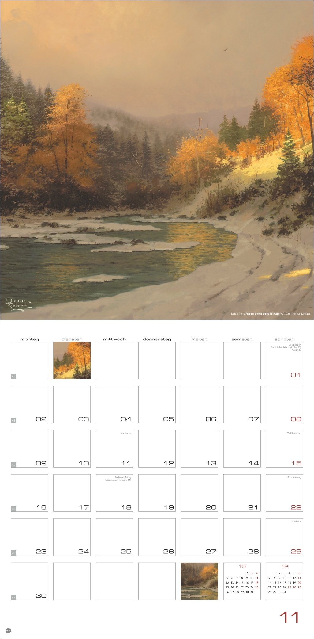 9783756410170_innenansicht_11 9783756410170_innenansicht_11.jpg