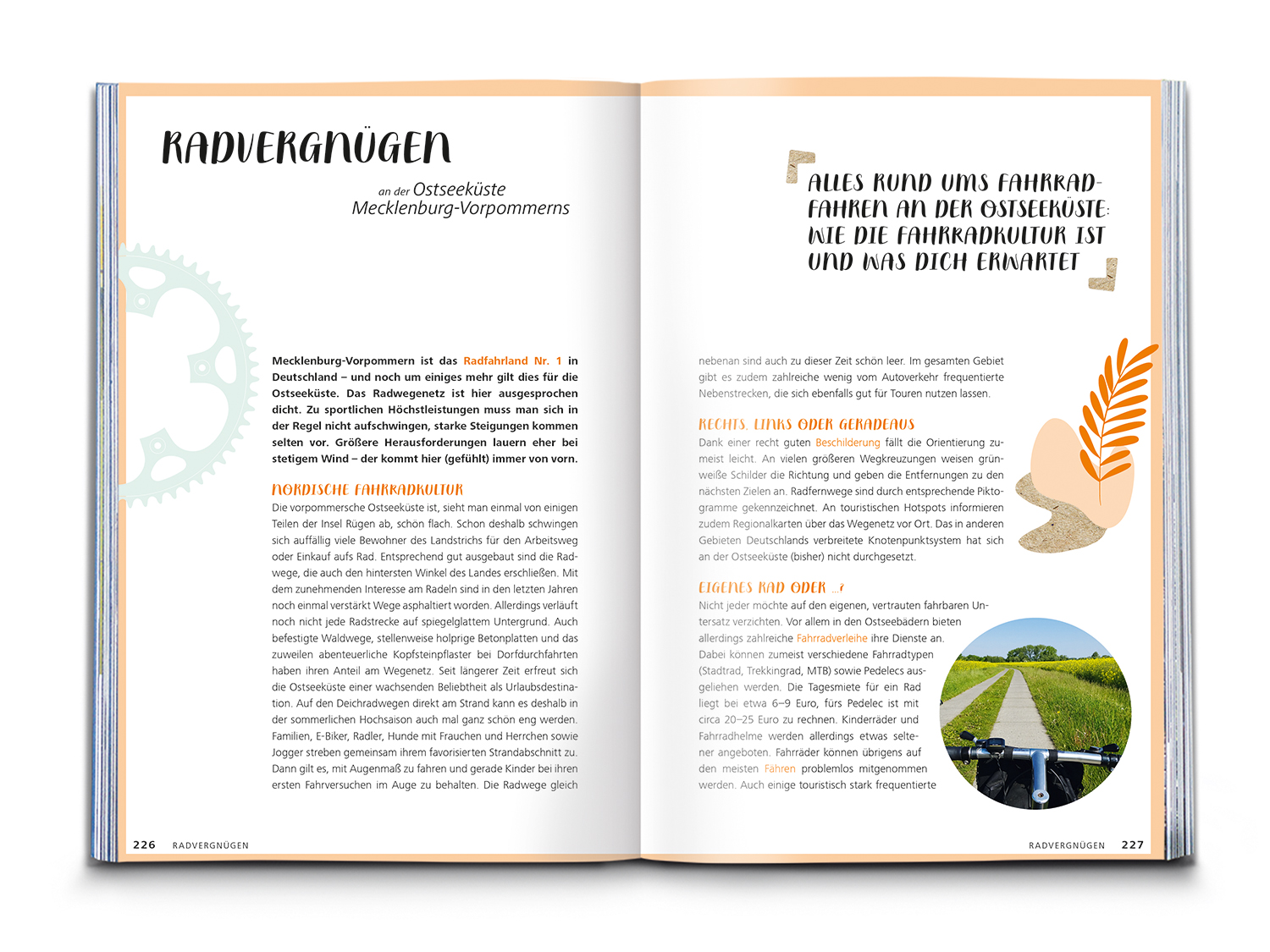 9783991214106_innenansicht_04 9783991214106_innenansicht_04.jpg