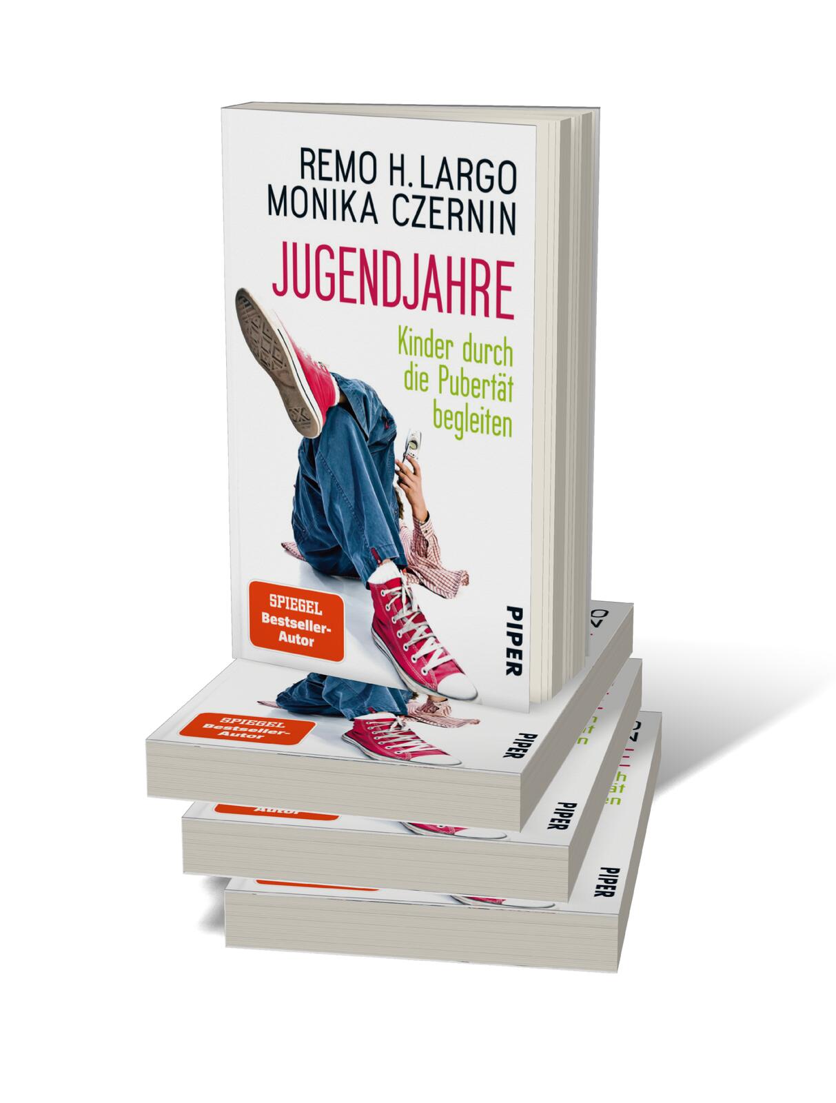 9783492301923_innenansicht_01 9783492301923_innenansicht_01.jpg