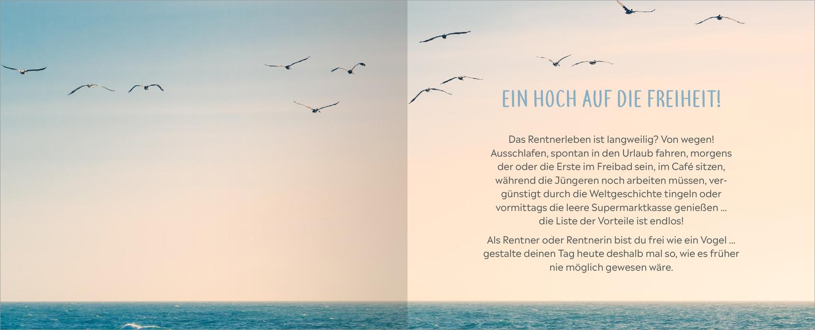 9783845857824_innenansicht_01.png