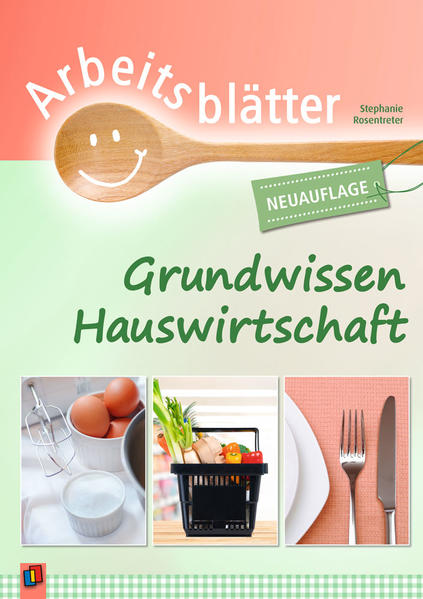 9783834645586 9783834645586