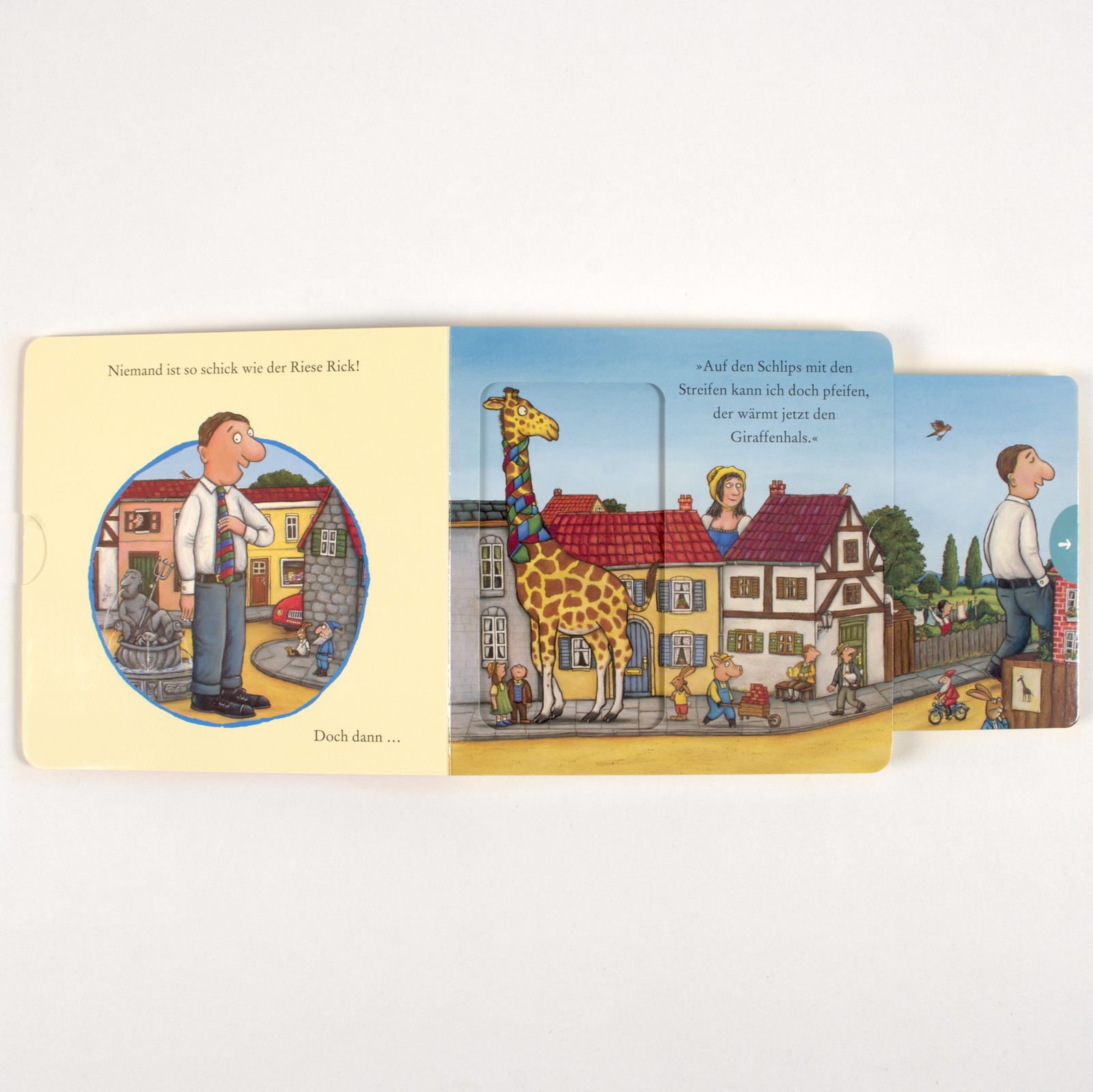 9783407757791_innenansicht_02 9783407757791_innenansicht_02.jpg