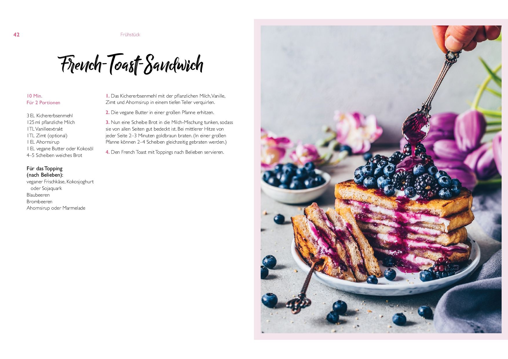 9783742311450_innenansicht_03 9783742311450_innenansicht_03.jpg