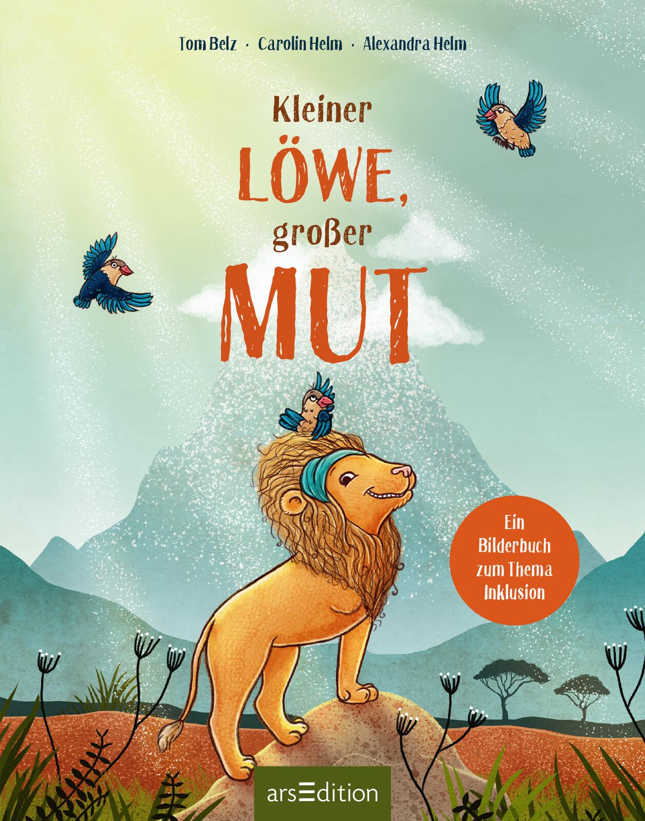 9783845857398_weiterecover_01 9783845857398_weiterecover_01.jpg