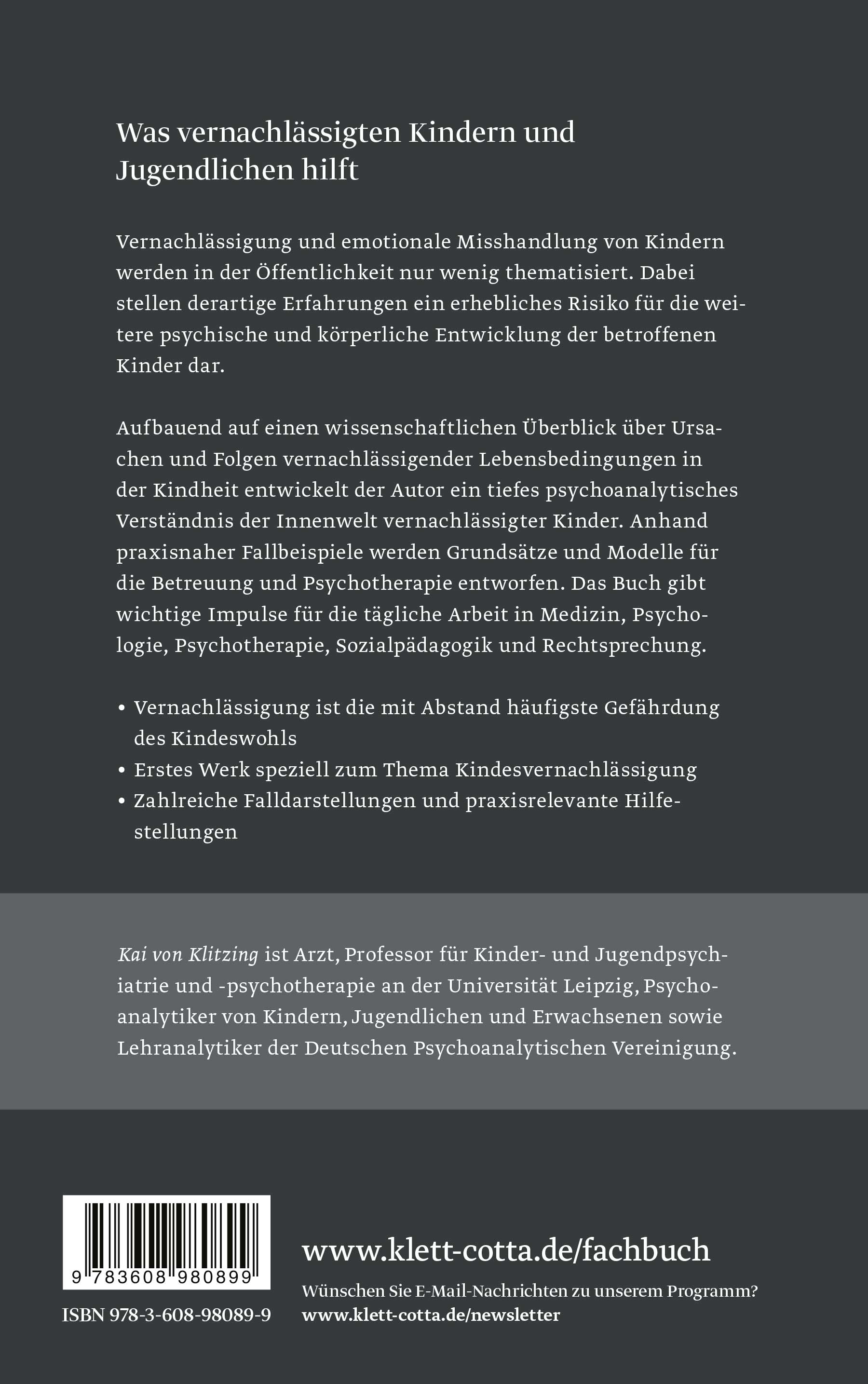 9783608980899_BC 9783608980899_BC.jpg