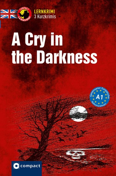 9783817419746 9783817419746