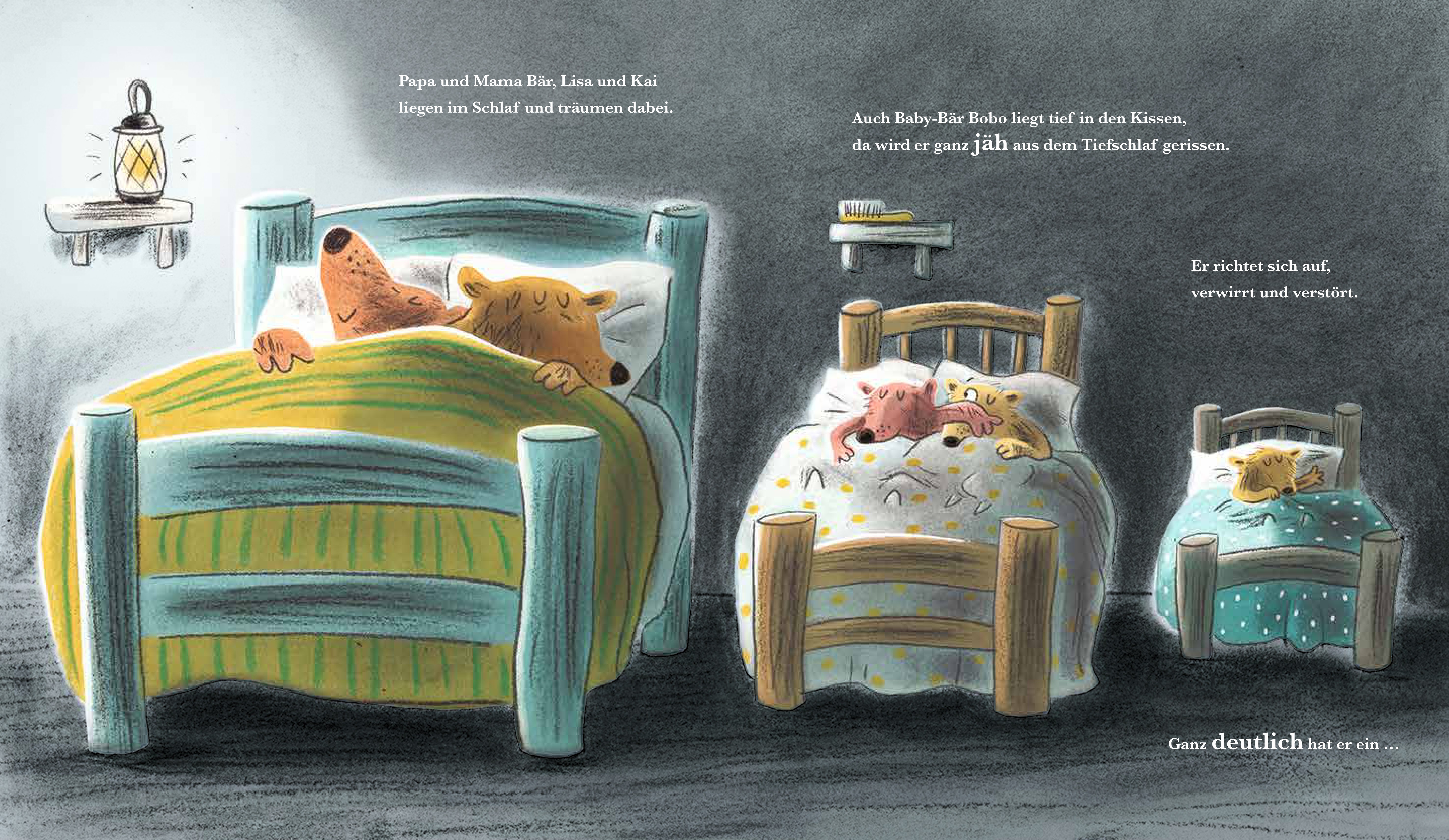 9783789108877_innenansicht_04.jpg 9783789108877_innenansicht_04.jpg