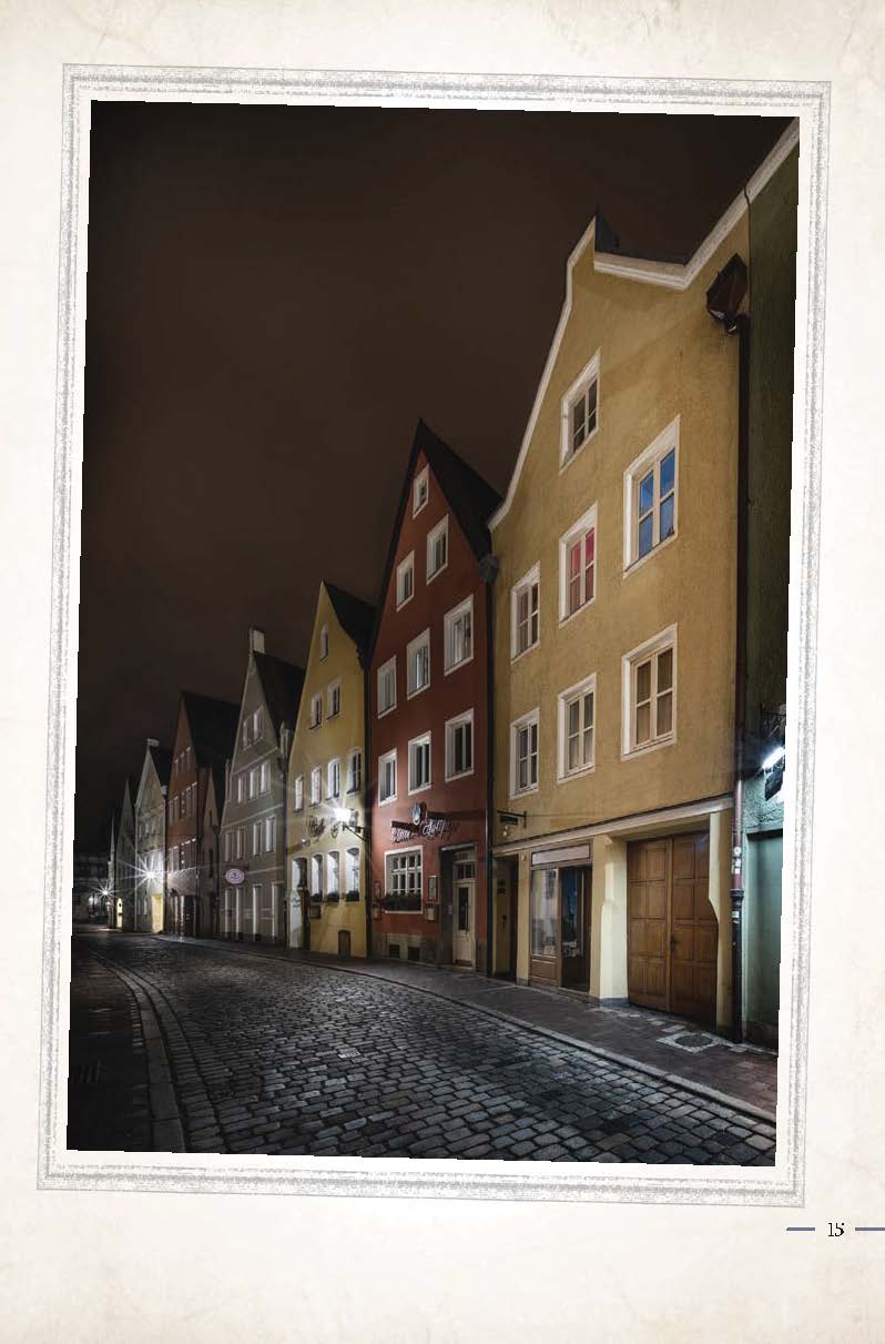 9783955878245_innenansicht_07.jpg