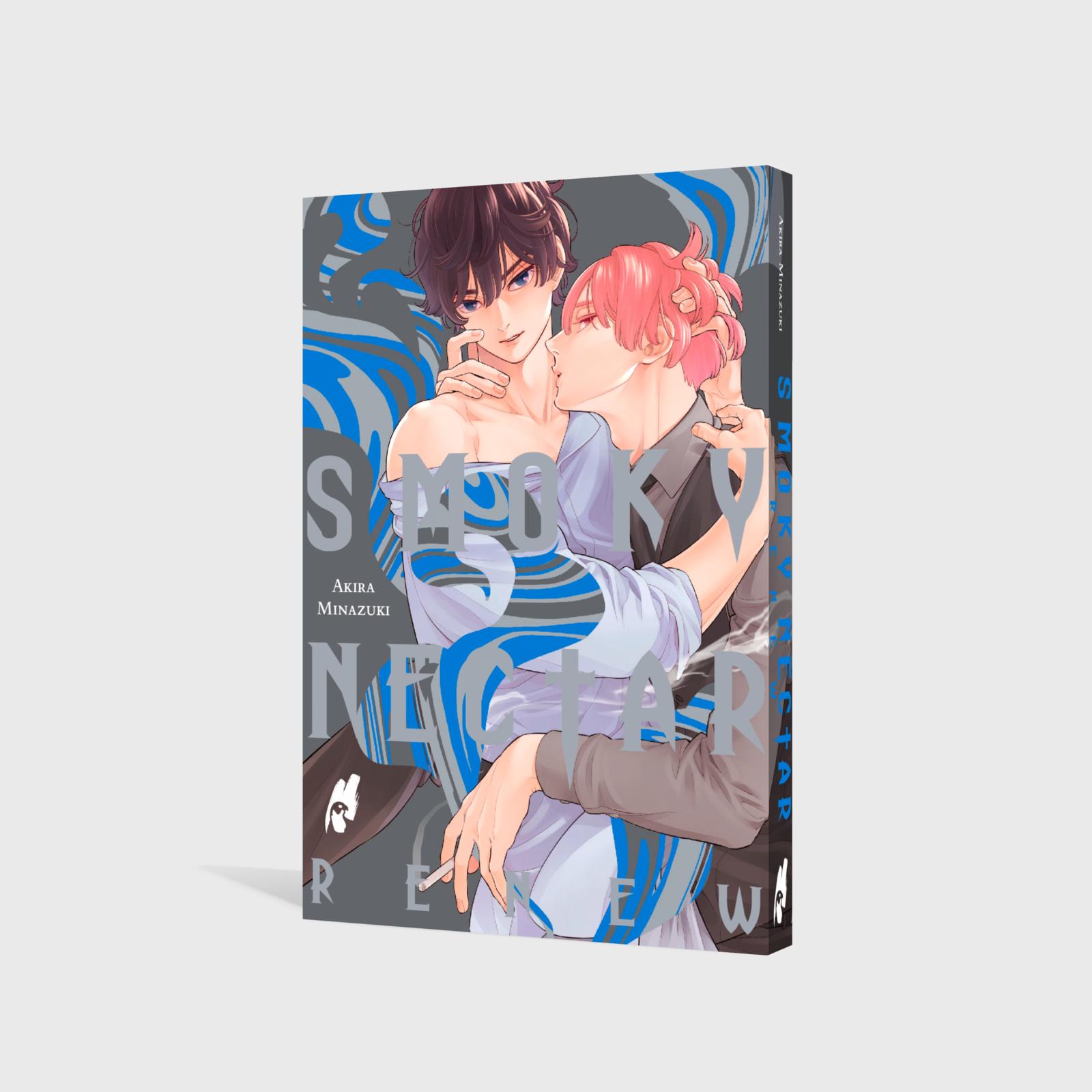 9783551625106_innenansicht_02 9783551625106_innenansicht_02.jpg